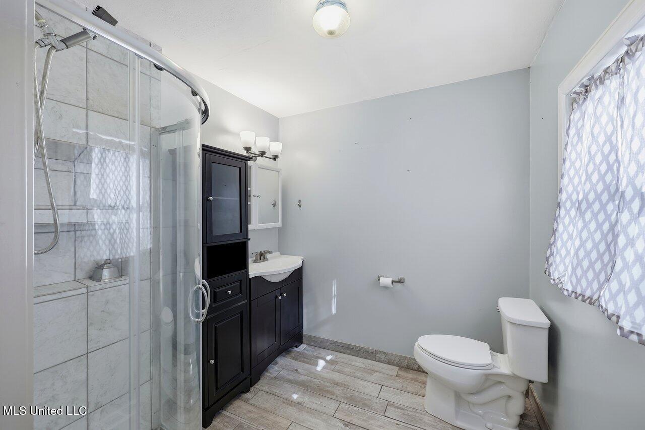 3746 Morrison Road Utica, MS 39175 - Photo 26 of 51 3746 Morrison Rd Home Tours MS 26