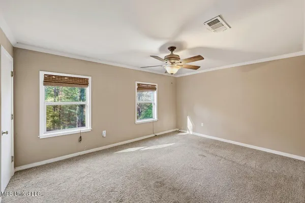 $269,900 | 3746 Morrison Road, Utica, MS 39175
