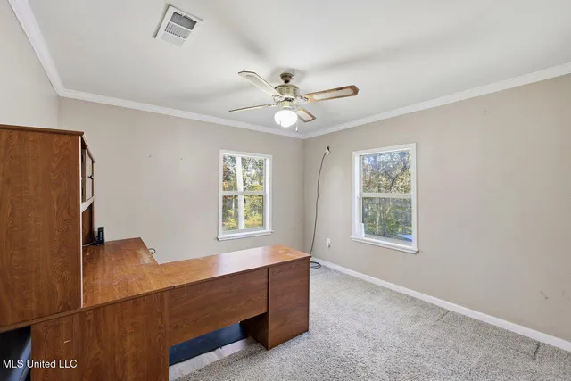 $274,900 | 3746 Morrison Road, Utica, MS 39175