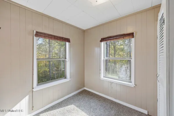 $269,900 | 3746 Morrison Road, Utica, MS 39175