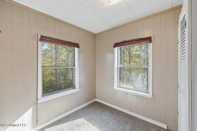 $274,900 | 3746 Morrison Road, Utica, MS 39175