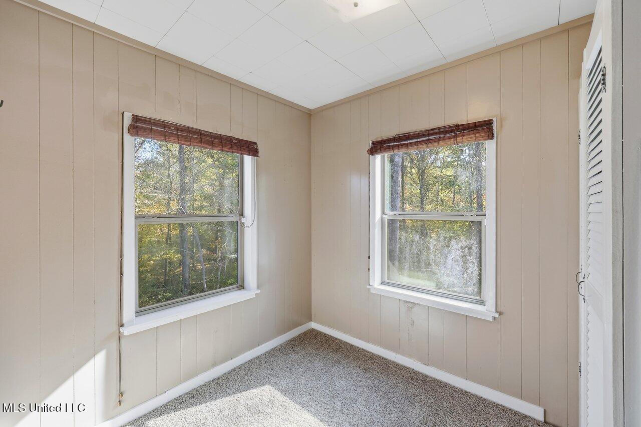 3746 Morrison Road Utica, MS 39175 - Photo 29 of 51 3746 Morrison Rd Home Tours MS 29