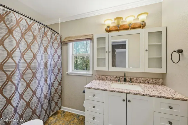 $274,900 | 3746 Morrison Road, Utica, MS 39175