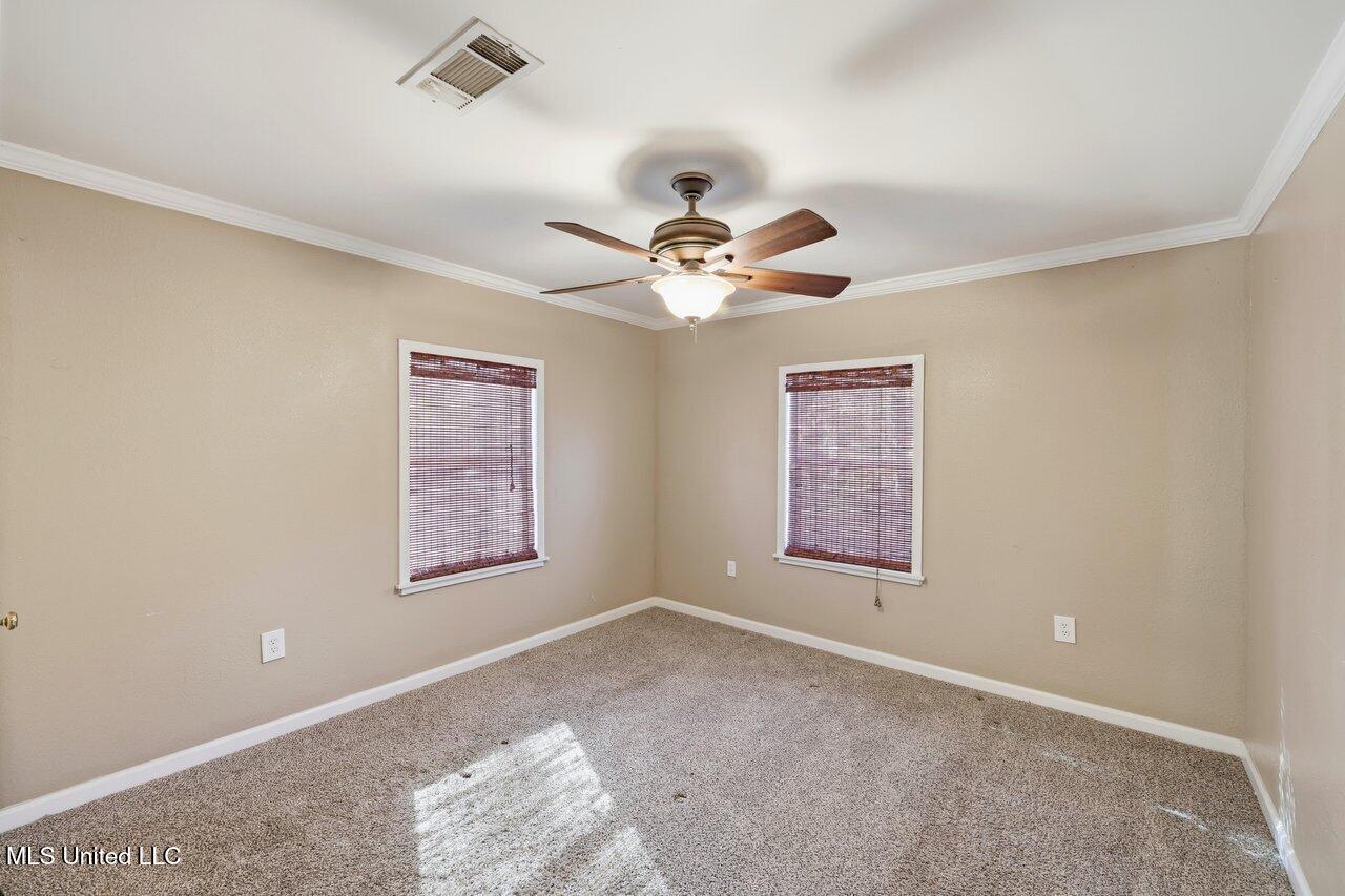 3746 Morrison Road Utica, MS 39175 - Photo 31 of 51 3746 Morrison Rd Home Tours MS 31