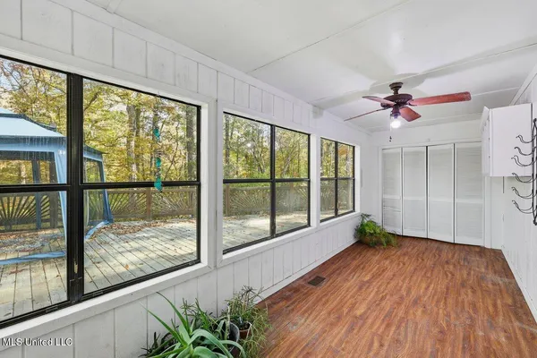 $269,900 | 3746 Morrison Road, Utica, MS 39175