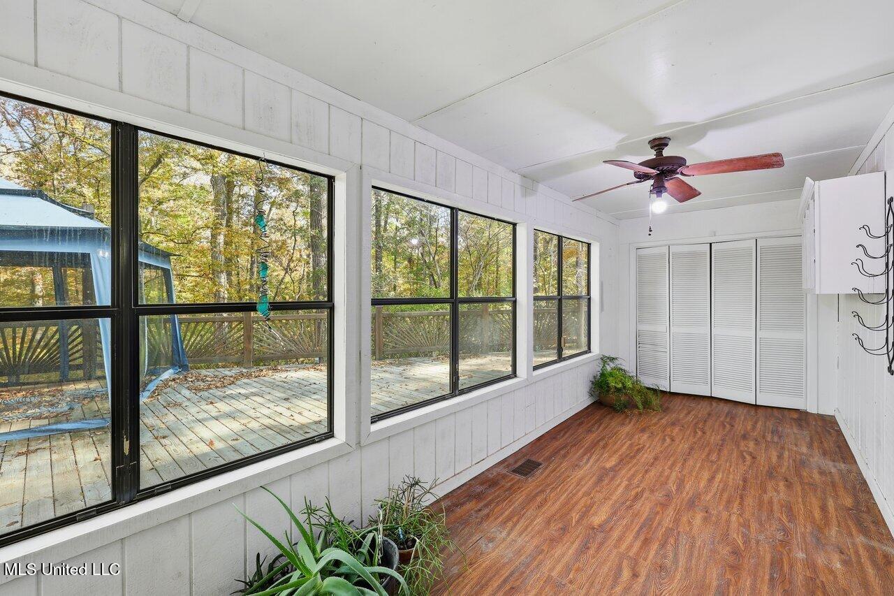 3746 Morrison Road Utica, MS 39175 - Photo 32 of 51 3746 Morrison Rd Home Tours MS 32