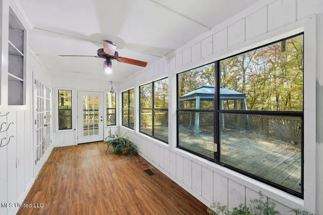 $274,900 | 3746 Morrison Road, Utica, MS 39175