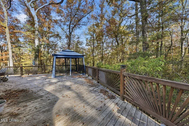 $274,900 | 3746 Morrison Road, Utica, MS 39175