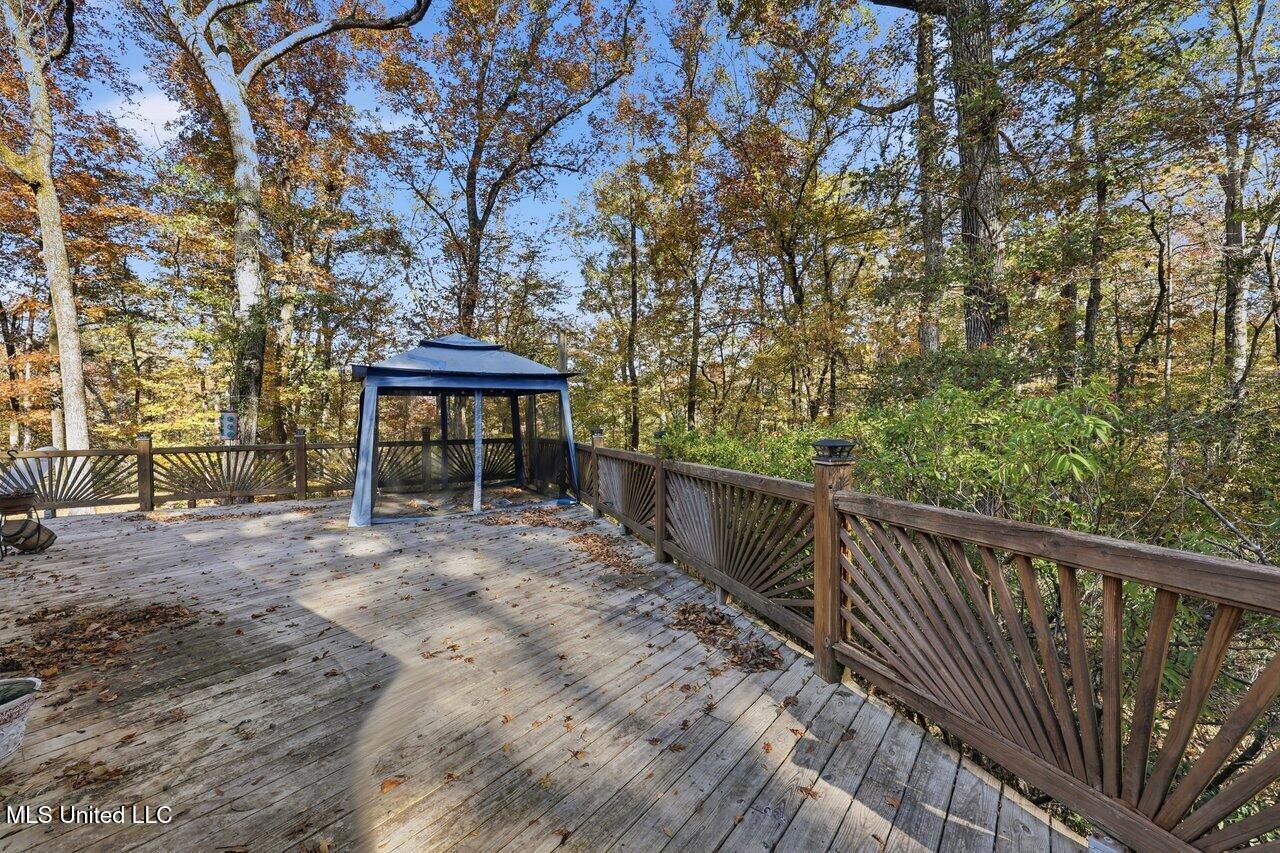 3746 Morrison Road Utica, MS 39175 - Photo 35 of 51 3746 Morrison Rd Home Tours MS 35