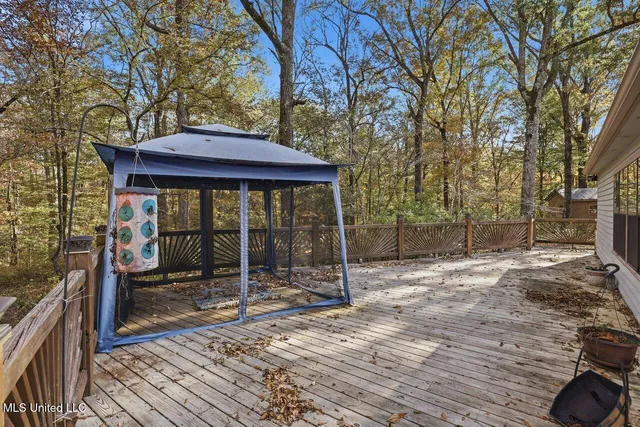 $274,900 | 3746 Morrison Road, Utica, MS 39175