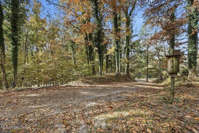 $274,900 | 3746 Morrison Road, Utica, MS 39175