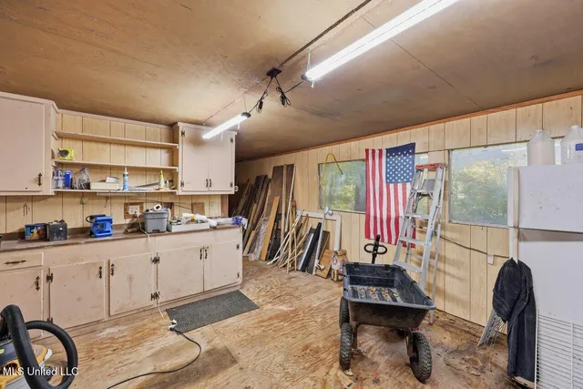 $274,900 | 3746 Morrison Road, Utica, MS 39175