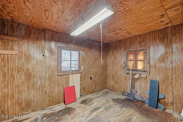 $269,900 | 3746 Morrison Road, Utica, MS 39175