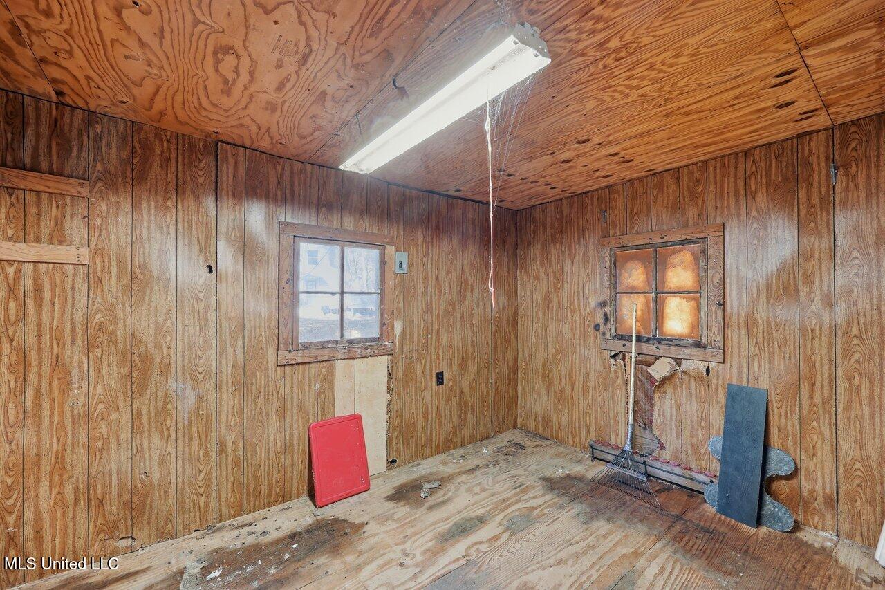 3746 Morrison Road Utica, MS 39175 - Photo 44 of 51 3746 Morrison Rd Home Tours MS 45