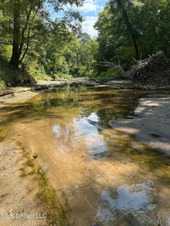 $269,900 | 3746 Morrison Road, Utica, MS 39175