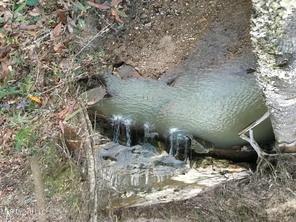 $269,900 | 3746 Morrison Road, Utica, MS 39175