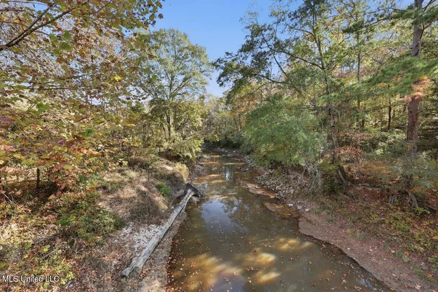 $274,900 | 3746 Morrison Road, Utica, MS 39175