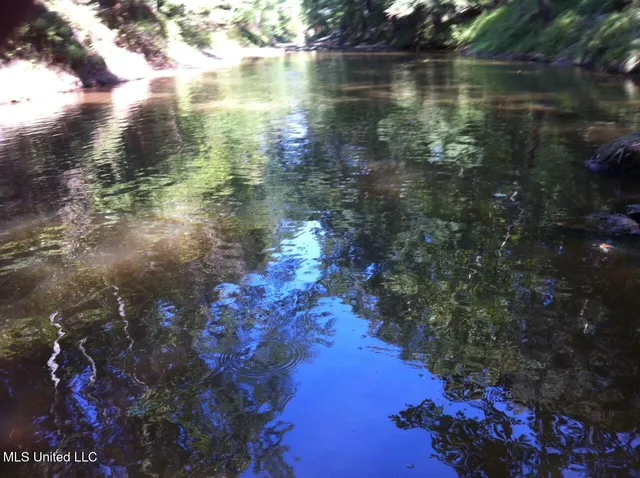 $274,900 | 3746 Morrison Road, Utica, MS 39175