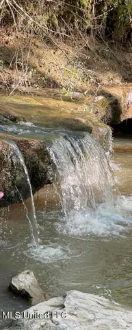 $274,900 | 3746 Morrison Road, Utica, MS 39175