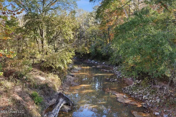 $269,900 | 3746 Morrison Road, Utica, MS 39175