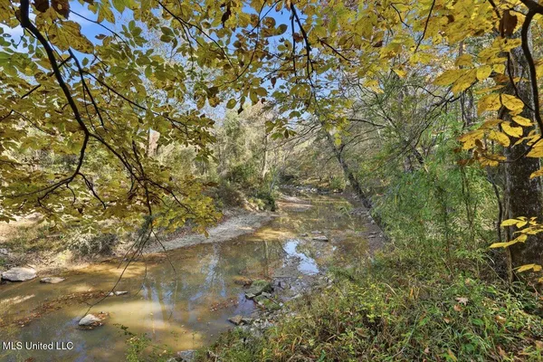 $269,900 | 3746 Morrison Road, Utica, MS 39175