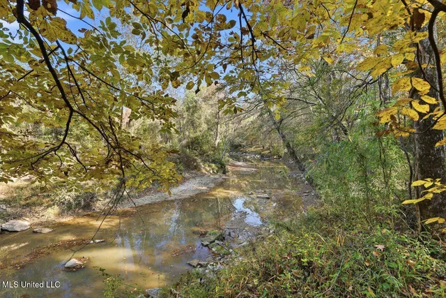 $274,900 | 3746 Morrison Road, Utica, MS 39175