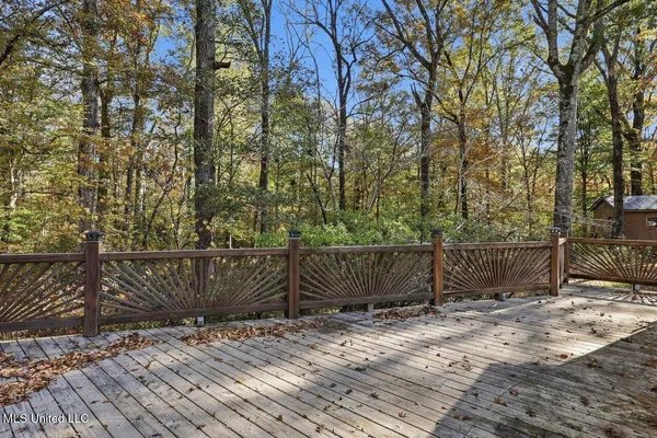 $269,900 | 3746 Morrison Road, Utica, MS 39175