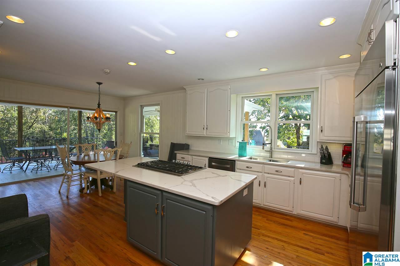 2617 Abingdon Road Birmingham, AL 35243 - Photo 13 of 44