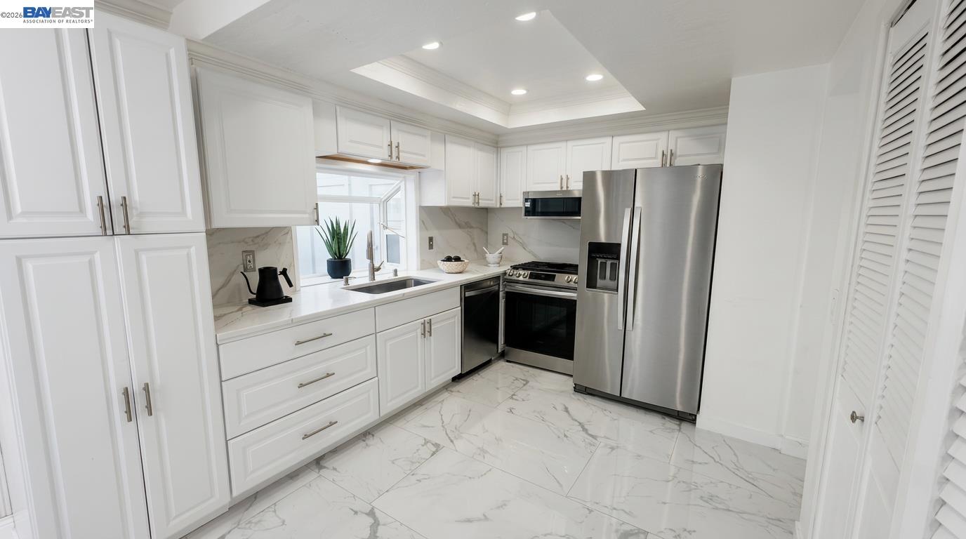 453 Carillo Court San Ramon, CA 94583 - Photo 6 of 12