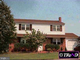 102 Estate Road Boyertown, PA 19512 - Photo 1 of 1 Gallery Image 1
