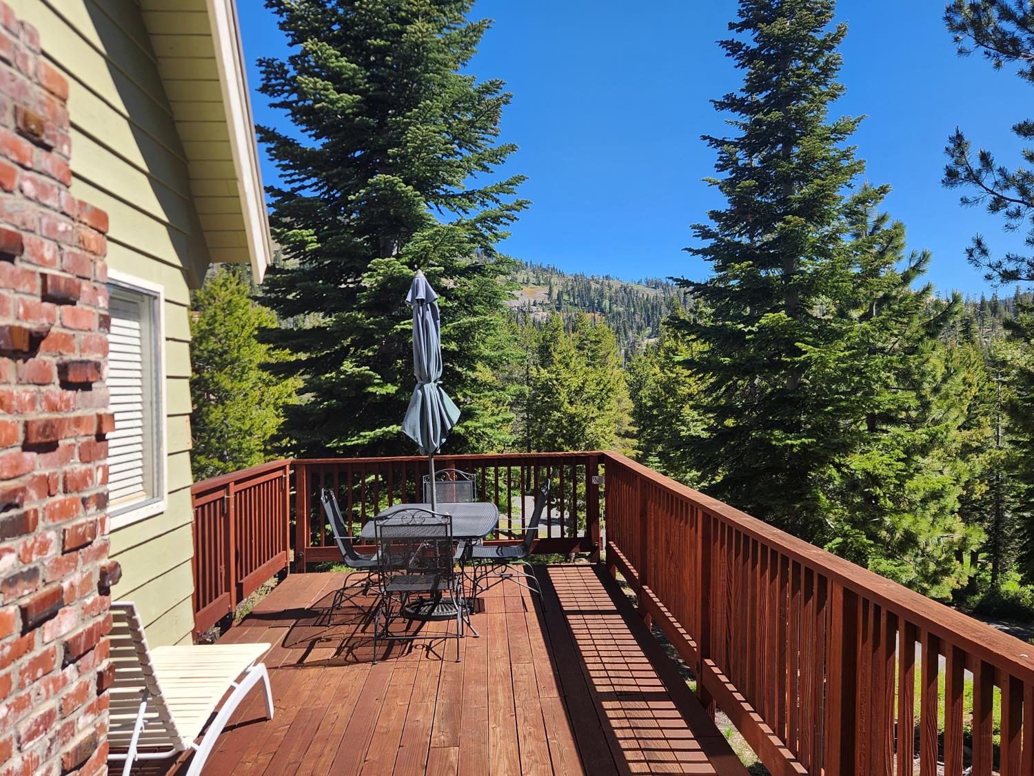 721 Bloods Ridge Road Bear Valley, CA 95223 - Photo 8 of 27