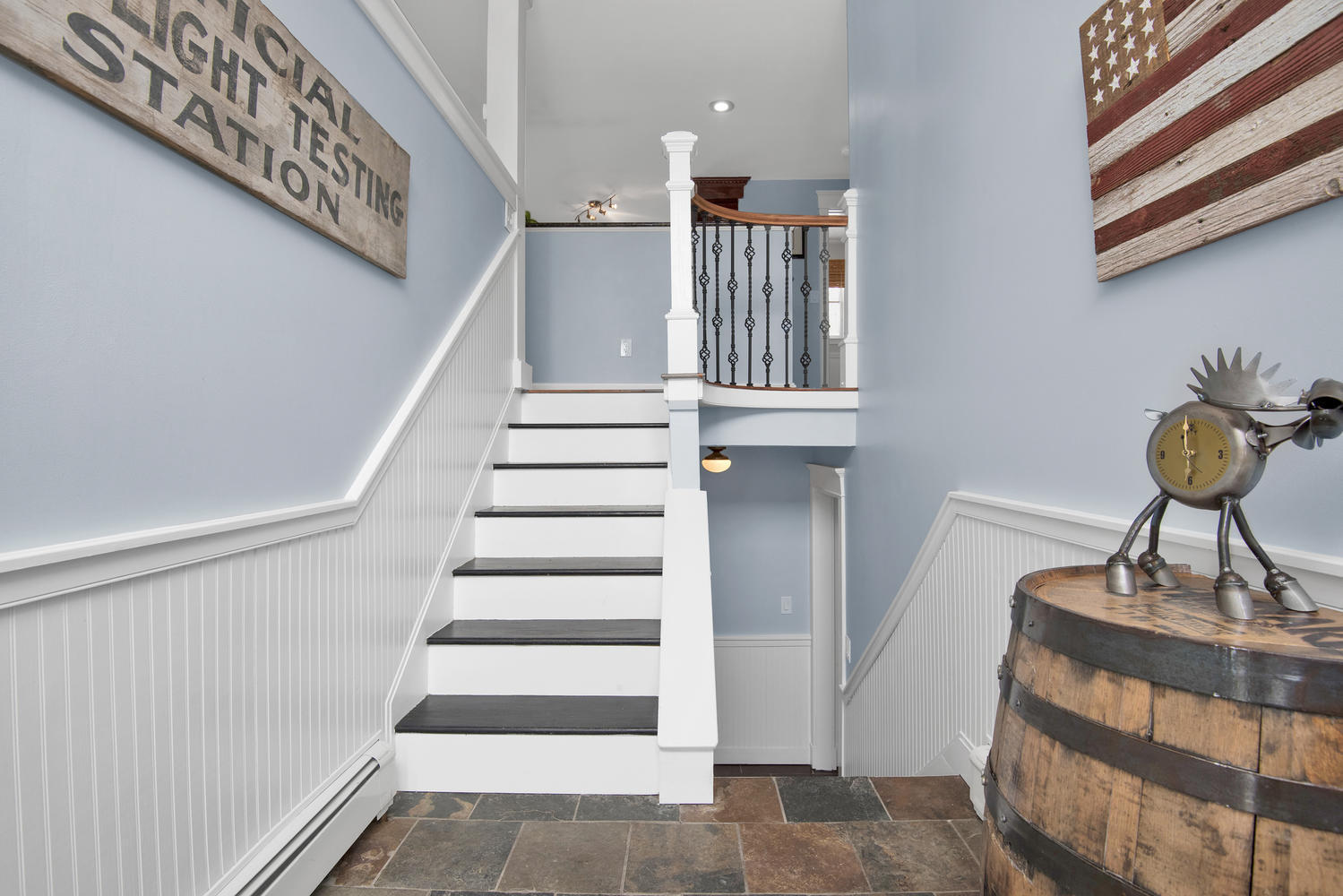 737 River Road Windham, ME 04062 - Photo 7 of 57 737 River Rd Windham ME 04062-large-007-