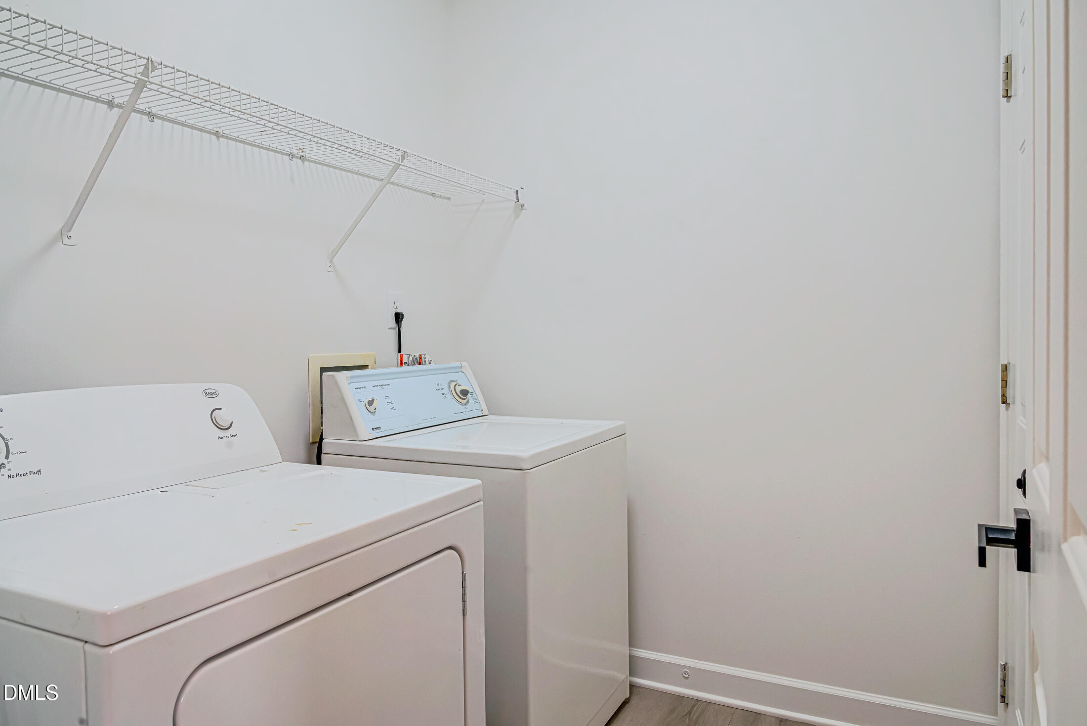 2517 Cambridge Road Burlington, NC 27215 - Photo 17 of 29 2517 Cambridge Rd Photo-11