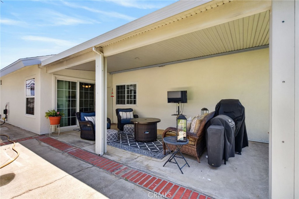 4256 Stonewall Drive Riverside, CA 92505 - Photo 35 of 36