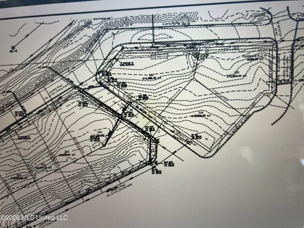 $72,000 | Louisiana And Galvez St Street, Madison, MS 39110