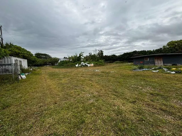 a view of a lake view