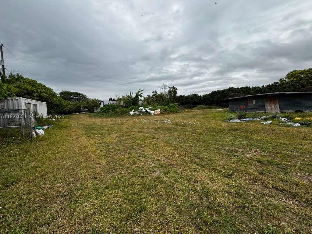 21160 Southwest 328th Street Homestead, FL 33030 - Photo 14 of 18 a view of a lake view