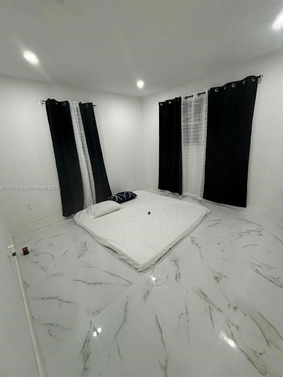 21160 Southwest 328th Street Homestead, FL 33030 - Photo 9 of 18 a view of entryway