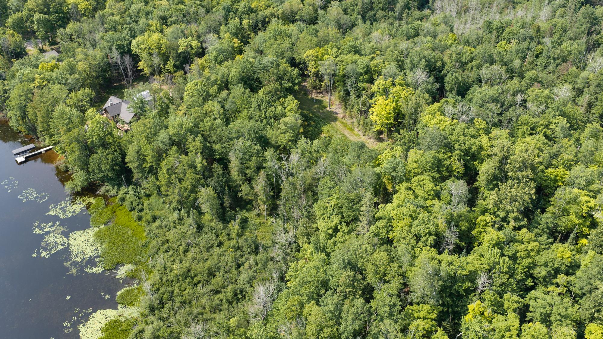 Off W West Birch Lake Road Presque Isle, WI 54557 - Photo 19 of 25 Gallery Image 19
