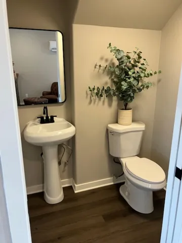 $374,500 | 38105 North Frontage Road, Elk, WA 99009