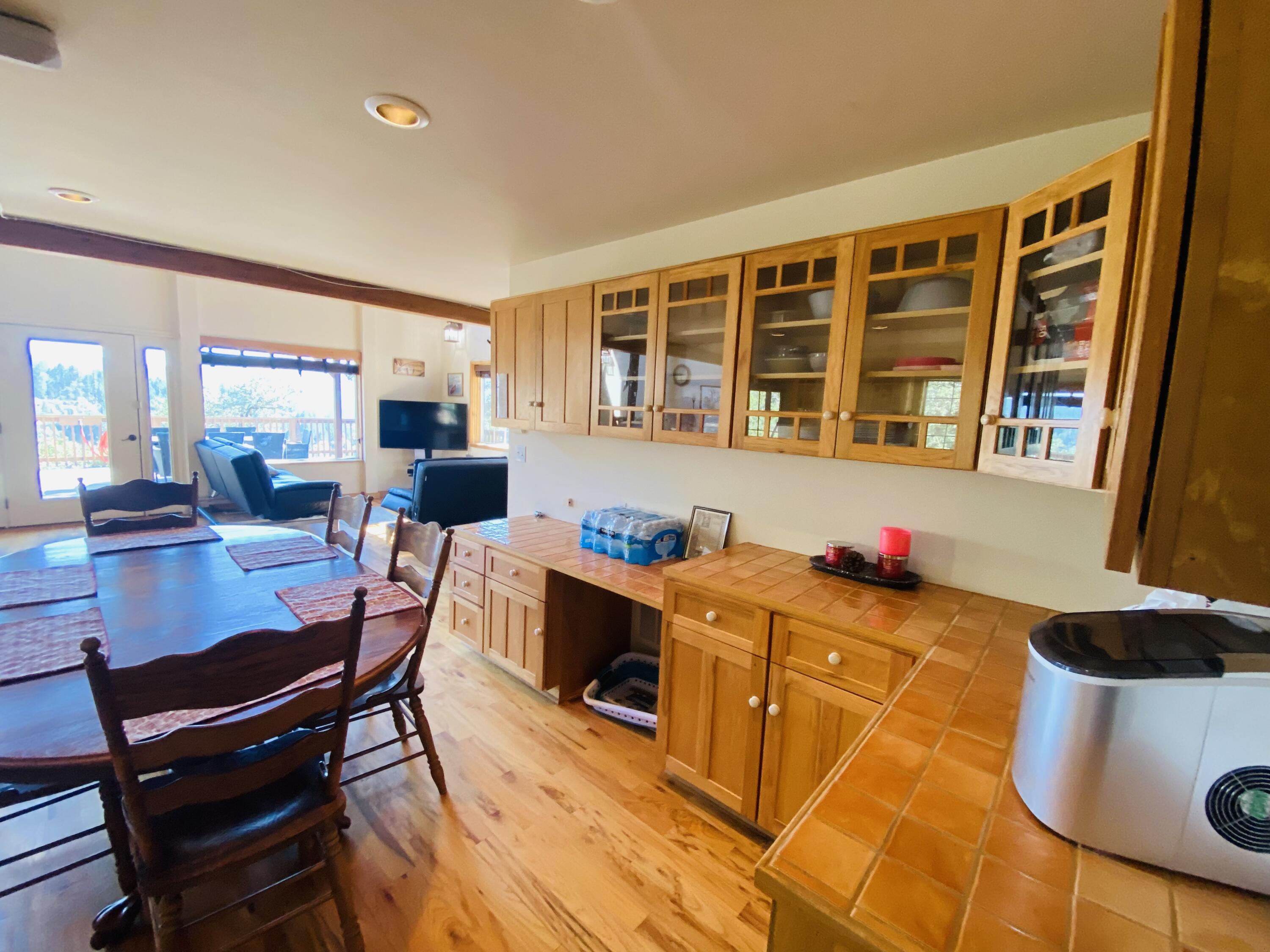 7331 Lower Mad River Road Mad River, CA 95552 - Photo 39 of 72