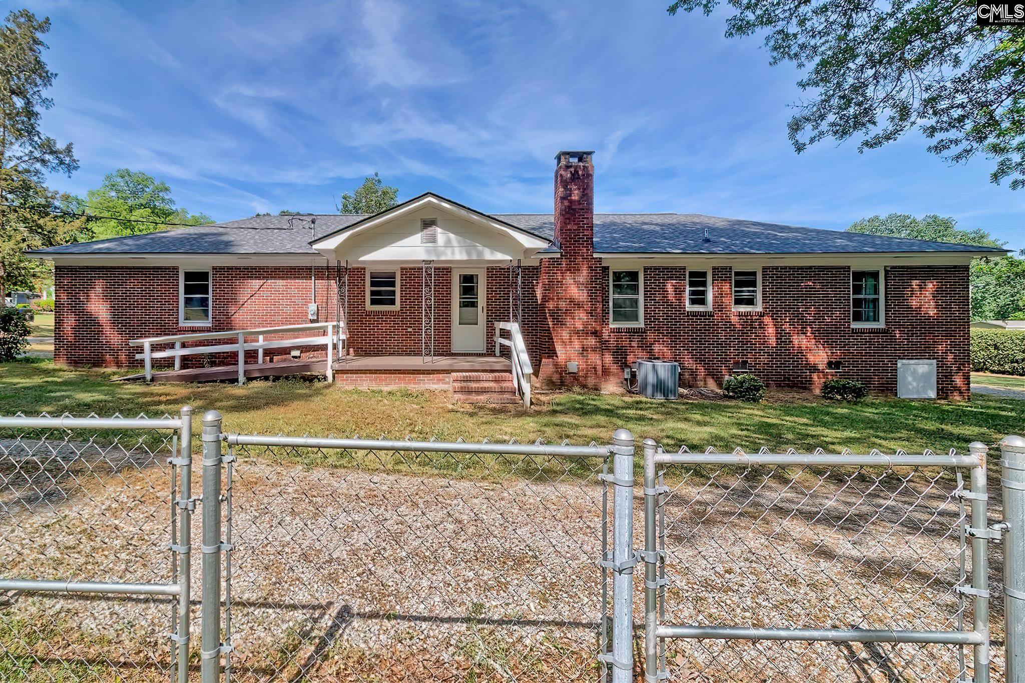 331 State Rd S-36-107 Pomaria, SC 29126 - Photo 10 of 40