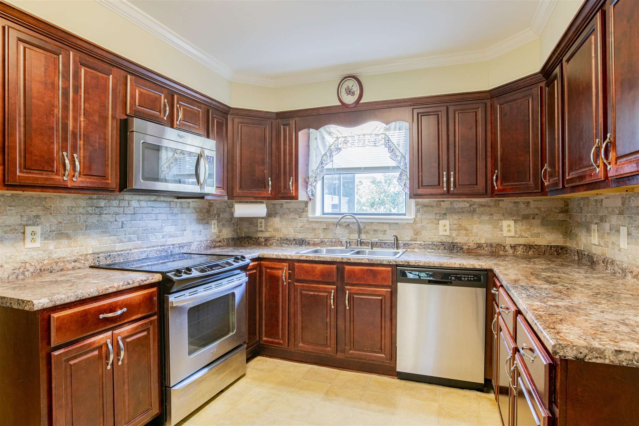 211 West Palm Avenue Foley, AL 36535 - Photo 24 of 34