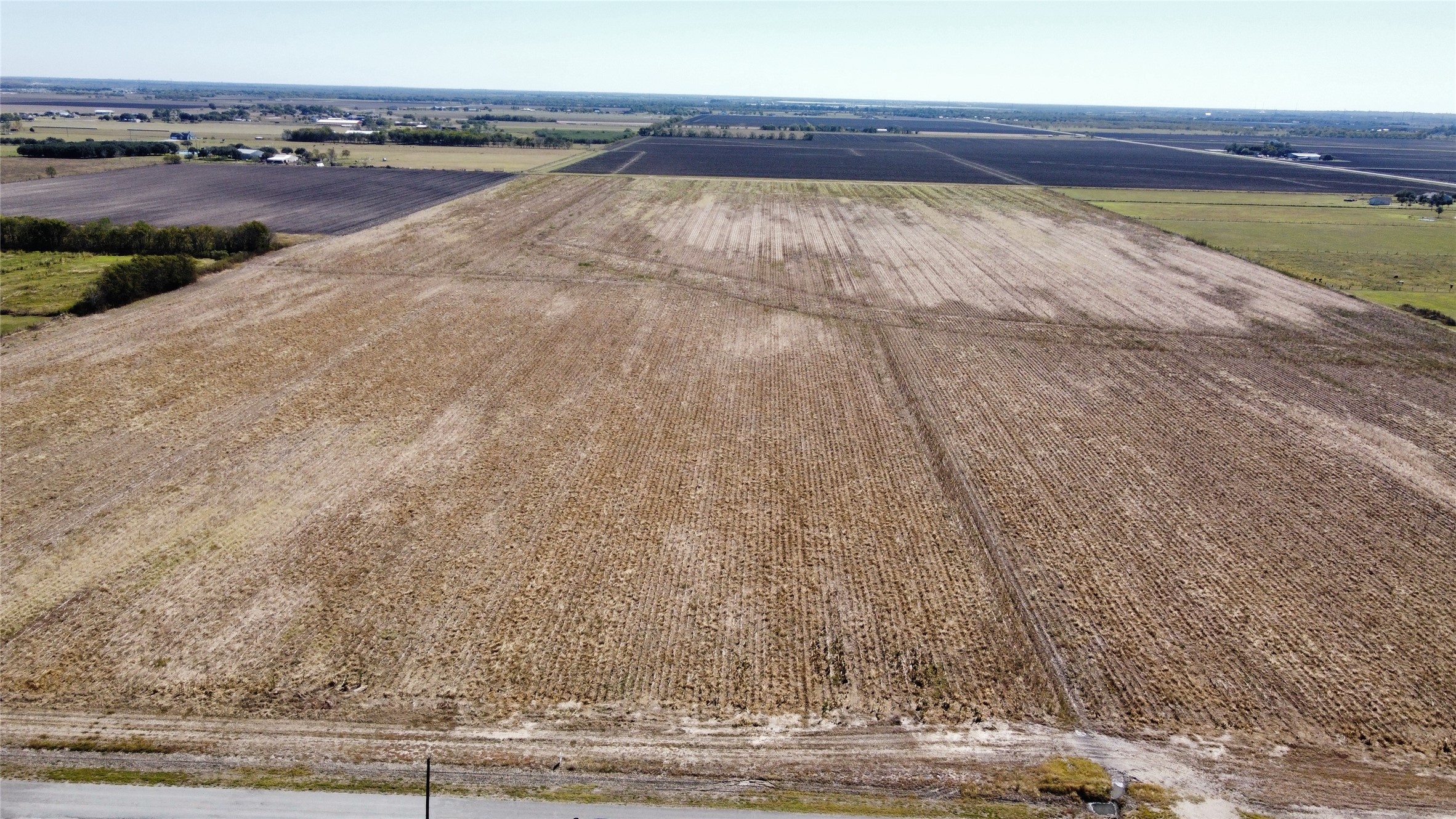 0 Roesler Road Needville, TX 77461 - Photo 2 of 14 a view of a lake view
