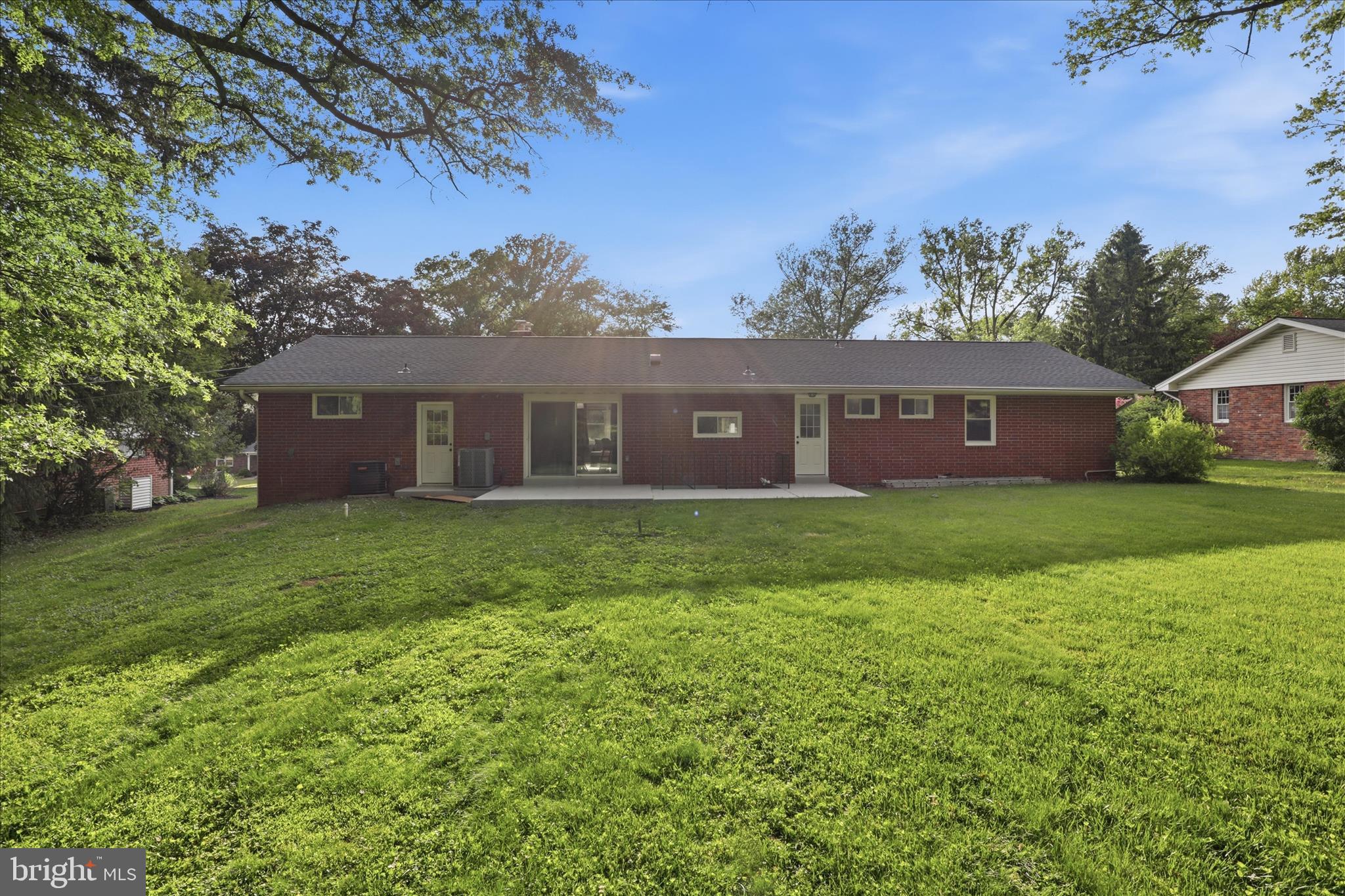 2509 Melba Road Ellicott City, MD 21042 - Photo 35 of 44 Gallery Image 35