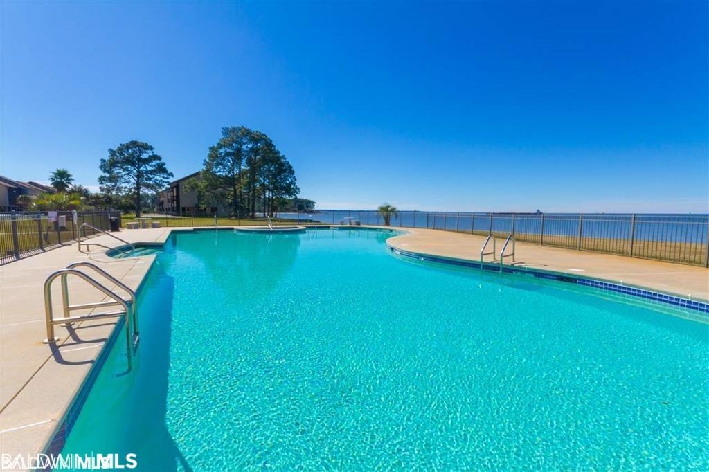 4567 Port Lane, Unit 103 Gulf Shores, AL 36542 - Photo 39 of 43
