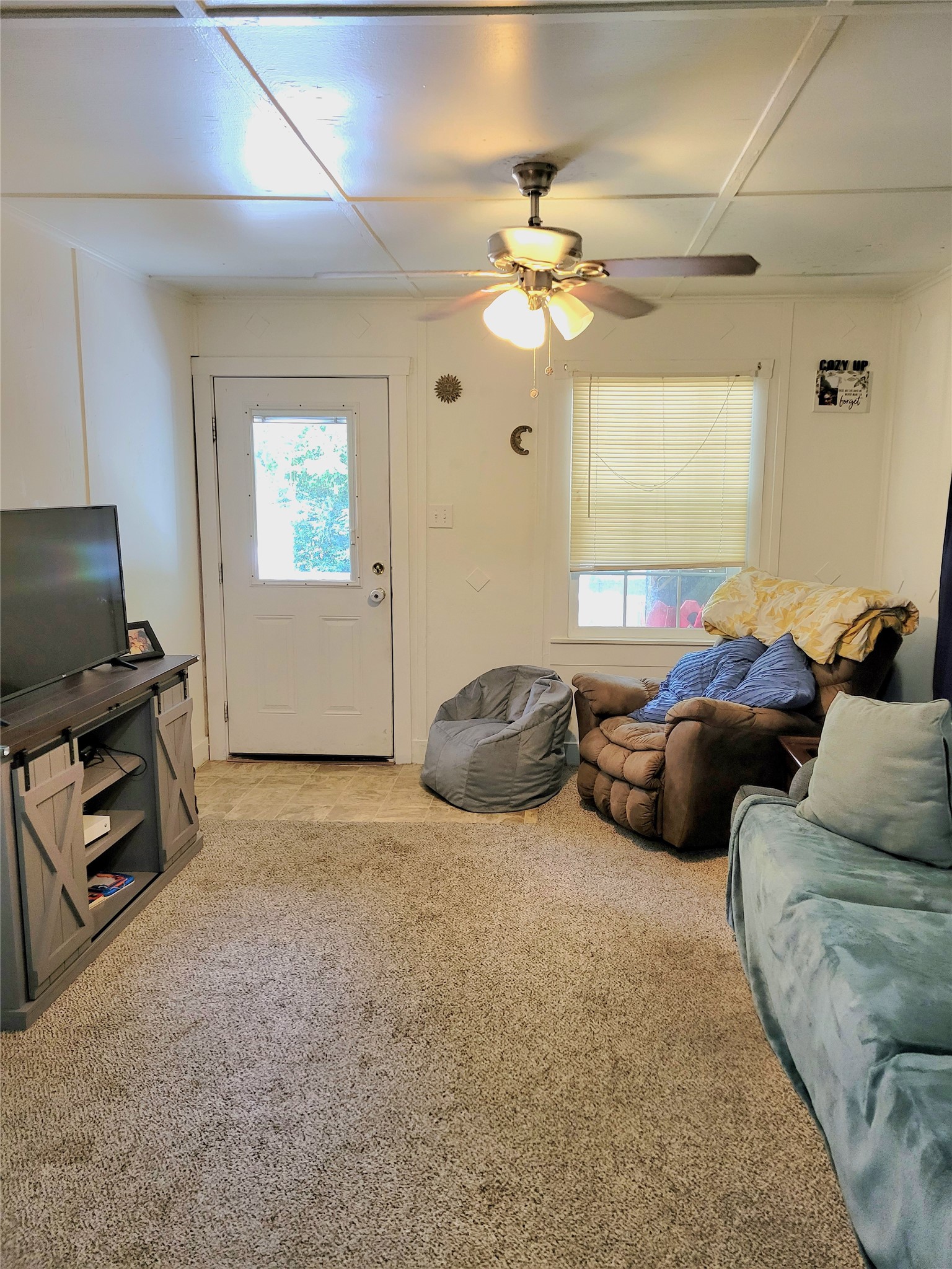 107 Issacks Street Cleveland, TX 77327 - Photo 7 of 16