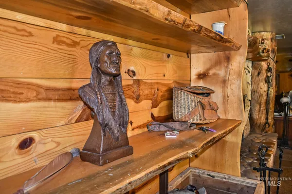 $3,925,000 | 1590 Salmon River Road, Riggins, ID 83549