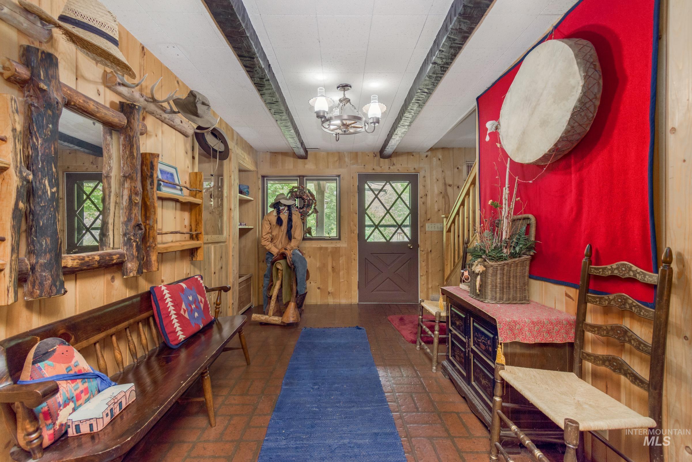 1590 Salmon River Road Riggins, ID 83549 - Photo 19 of 48