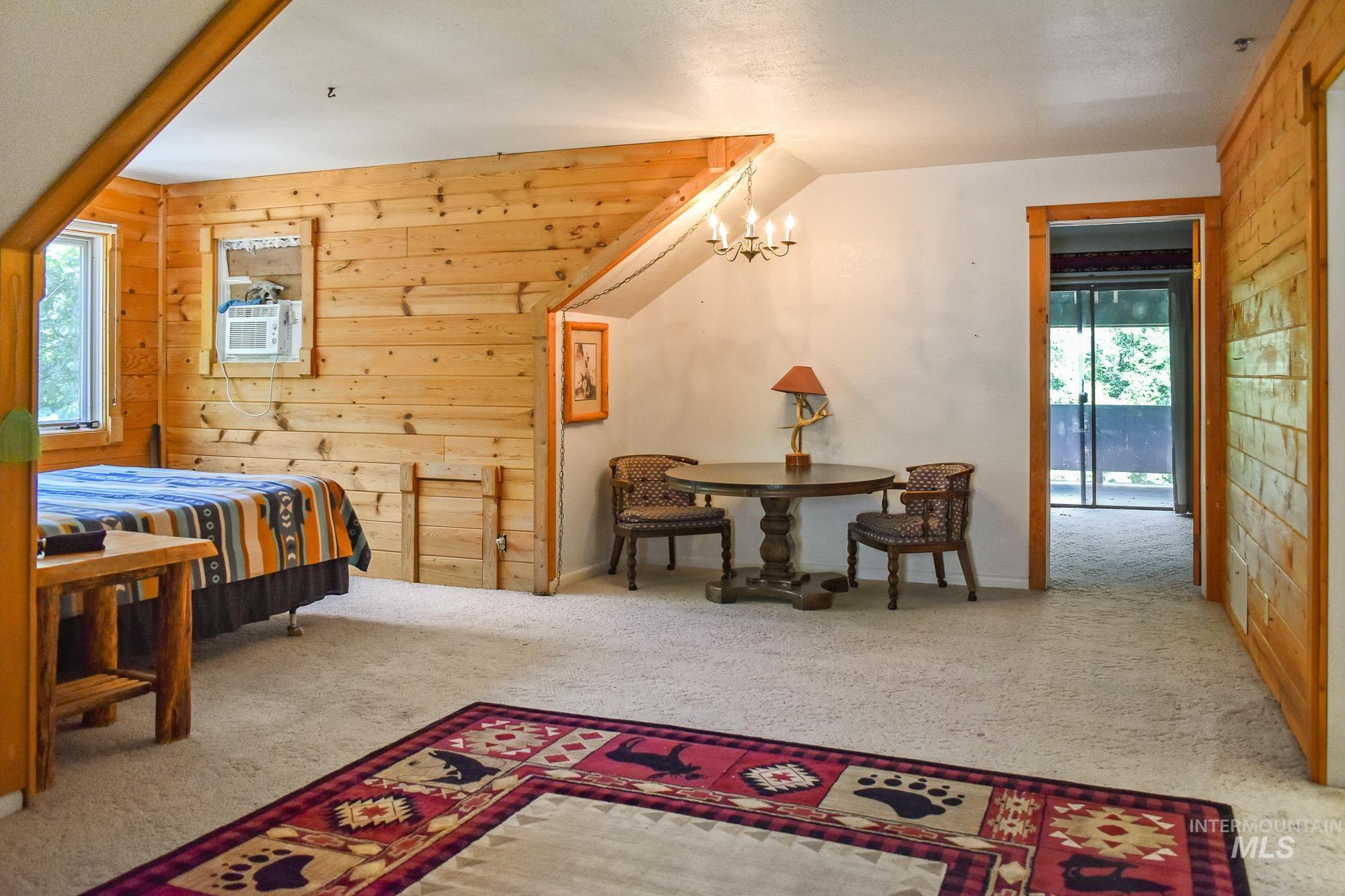 1590 Salmon River Road Riggins, ID 83549 - Photo 20 of 48